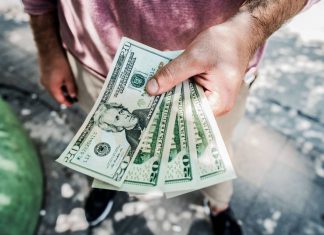 Tipo de cambio para hoy 28 de febrero de 2020: precio del dólar – Publimetro México