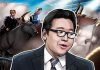 Cinco simples razones de Tom Lee para creer en el repunte del precio de Bitcoin en 2020 – Cointelegraph (Noticias sobre el Bitcoin, Ethereum y el blockchain)