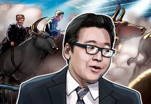 Cinco simples razones de Tom Lee para creer en el repunte del precio de Bitcoin en 2020 – Cointelegraph (Noticias sobre el Bitcoin, Ethereum y el blockchain)