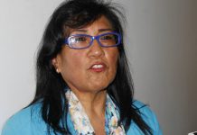 Preocupa carrera de medicina tradicional – Diario de Querétaro