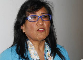 Preocupa carrera de medicina tradicional – Diario de Querétaro