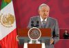 Coronavirus en México: AMLO confirma primer caso en CdMx – Milenio.com