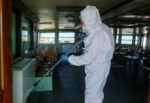 Coronavirus en México: Personas con obesidad y diabetes, los más propensos | El Universal – El Universal