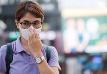 Coronavirus: medidas básicas de prevención que debes seguir – Medio Tiempo.com