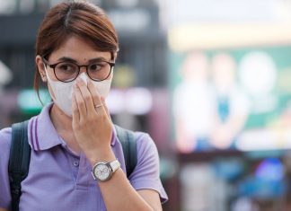 Coronavirus: medidas básicas de prevención que debes seguir – Medio Tiempo.com