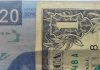 Dólar cerca de los 20 pesos ante primer caso de COVID-19 en México – López Dóriga Digital