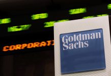 Breves económicas: Los pronósticos de Goldman Sachs – CNN México.com
