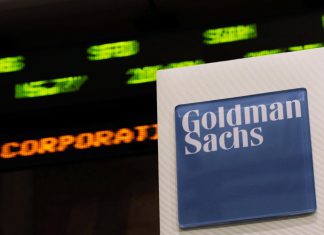 Breves económicas: Los pronósticos de Goldman Sachs – CNN México.com