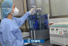 Alerta en Risaralda por dos casos de muerte tras presunto dengue – El Tiempo