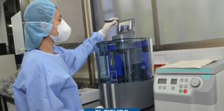 Alerta en Risaralda por dos casos de muerte tras presunto dengue – El Tiempo