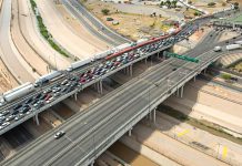 No hay manera de evitar que coronavirus llegue a Chihuahua: Salud – El Tiempo de México