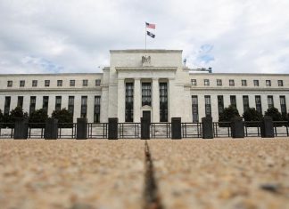 Coronavirus: la Fed aseguró que la economía de EEUU está sólida pero “intervendrá de ser necesario” – Infobae.com