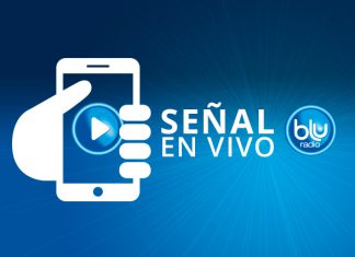 La directriz de MinTrabajo a las empresas del país para manejo de coronavirus – Blu Radio