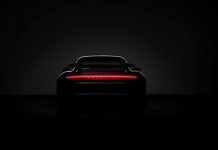 Porsche presenta un adelanto del nuevo 911 Turbo 2021 | El Universal – El Universal