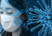 Por coronavirus, en Amazon el precio de los cubrebocas se dispara | El Universal – El Universal