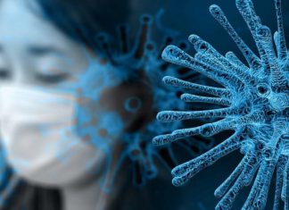 Por coronavirus, en Amazon el precio de los cubrebocas se dispara | El Universal – El Universal