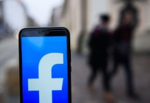Facebook demanda a una consultora por recolectar datos de sus usuarios – CNET en Español