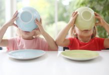 Comer más en el desayuno que en la cena puede evitar la obesidad – Caracol Radio