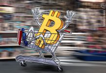 El recorte de la tasa de la Reserva Federal puede vencer a la inflación de Bitcoin después del halving de 2020 – Cointelegraph (Noticias sobre el Bitcoin, Ethereum y el blockchain)