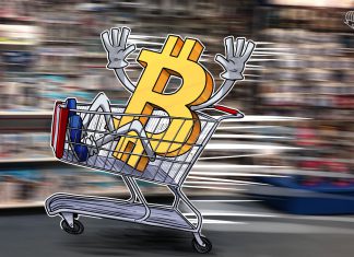 El recorte de la tasa de la Reserva Federal puede vencer a la inflación de Bitcoin después del halving de 2020 – Cointelegraph (Noticias sobre el Bitcoin, Ethereum y el blockchain)