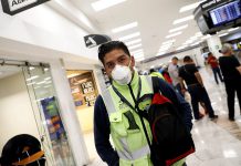 Infórmate: consulta aquí todas tus dudas sobre el nuevo coronavirus – Uno TV Noticias