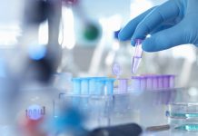 Israel espera tener «en unas pocas semanas» la vacuna contra el coronavirus – RT en Español