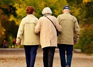 Este es el perfil médico de las personas con más riesgo de contraer coronavirus – MSN