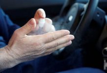 Mitos y rumores sobre el nuevo coronavirus | El Universal – El Universal