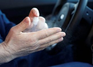 Mitos y rumores sobre el nuevo coronavirus | El Universal – El Universal