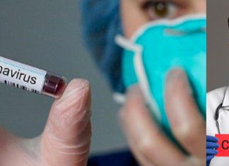 Este es el manual mexicano contra el coronavirus – Aristeguinoticias