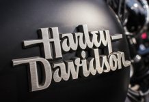 La estrategia de Harley-Davidson fracasó y hay una víctima: el CEO – Merca2.0