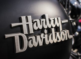 La estrategia de Harley-Davidson fracasó y hay una víctima: el CEO – Merca2.0