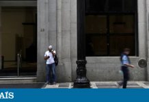 Las 40 mayores cotizadas de América Latina pierden casi 80.000 millones de capitalización en una semana – EL PAÍS