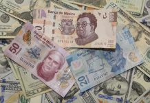 Dólar se vende en 19.75 pesos este 28 de febrero – Noticieros Televisa