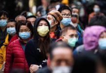 Así responden los CDC al optimismo de Trump sobre el coronavirus – CNN México.com