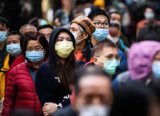 Así responden los CDC al optimismo de Trump sobre el coronavirus – CNN México.com