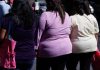 Personas con obesidad y alergias serían las más afectadas por coronavirus – Vanguardia.com.mx