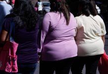 Personas con obesidad y alergias serían las más afectadas por coronavirus – Vanguardia.com.mx