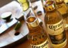Cerveza Corona está sufriendo por el coronavirus – INFO7 Noticias