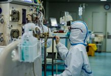 ¡Que no panda el cúnico! Vea por qué el COVID-19 difícilmente matará a la humanidad – Noticias Caracol