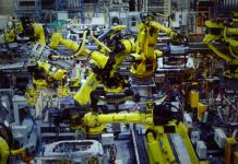 Hyundai suspende su producción en Ulsan por caso de Coronavirus | El Universal – El Universal