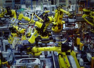 Hyundai suspende su producción en Ulsan por caso de Coronavirus | El Universal – El Universal