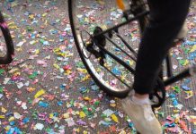 Tunear una bicicleta eléctrica, cómo lo hacen y los peligros que conlleva – WWWhats new?