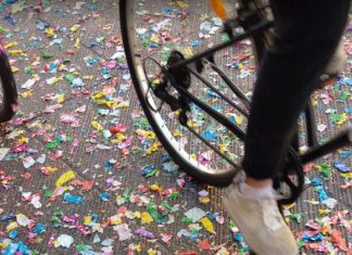 Tunear una bicicleta eléctrica, cómo lo hacen y los peligros que conlleva – WWWhats new?