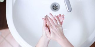 Así debe lavar sus manos para disminuir probabilidades de contraer coronavirus – Noticias RCN