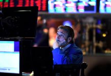 La peor semana para los mercados financieros desde la crisis de 2008 en medio de temores por el coronavirus – CNN