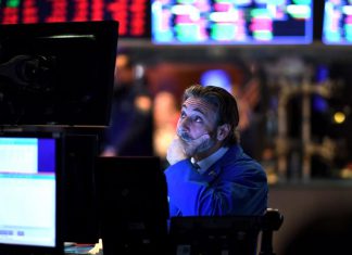 La peor semana para los mercados financieros desde la crisis de 2008 en medio de temores por el coronavirus – CNN