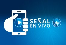 ¿Es inevitable la llegada del coronavirus a Colombia? – Blu Radio