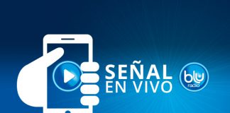 ¿Es inevitable la llegada del coronavirus a Colombia? – Blu Radio