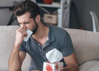 Coronavirus y gripa ¿cuáles son sus diferencias y cómo se distinguen? – FayerWayer